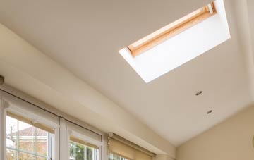 Northumberland conservatory roof insulation companies