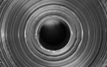 Northumberland edpm waterproofing