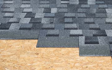 expert Northumberland asphalt roof companies