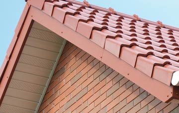 Northumberland fascia repair quotes