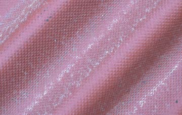 Northumberland fibreglass roofing costs