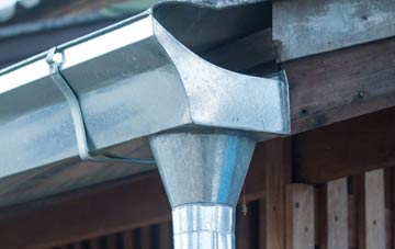 Northumberland guttering companies
