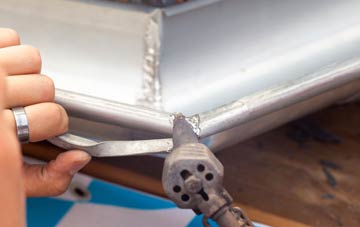 disadvantages of Northumberland lead roofing