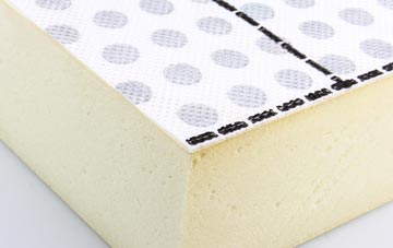 meeting Northumberland building codes