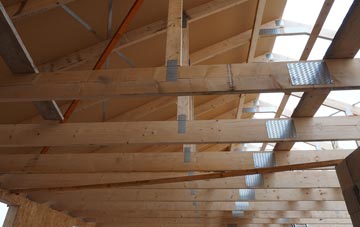 Northumberland roof truss costs