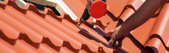 save on Northumberland roof installation costs