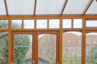 free Northumberland conservatory insulation quotes