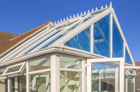 Northumberland conservatory roof repairs