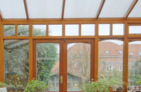 free Northumberland conservatory roof repair quotes