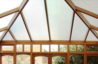 Northumberland conservatory repair companies