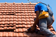 Northumberland urgent roof repairs