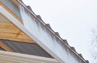 find rated Northumberland fascia repair companies