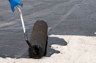 find rated Northumberland roof sealing companies