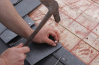 free Northumberland garage roof repair quotes