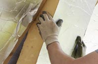 rated Northumberland roof insulation companies