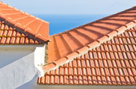 free Northumberland roof tile quotes