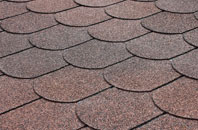 free Northumberland rubber roofing quotes