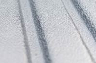 find rated Northumberland rubber roofing companies